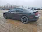 2012 DODGE CHARGER