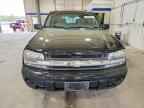 2006 CHEVROLET Trailblazer