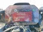 2024 BMW S 1000