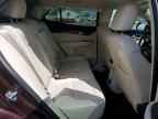 2023 BUICK Envision