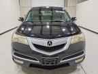 2011 ACURA MDX
