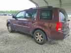 2010 HONDA PILOT