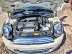 2013 MINI Cooper Clubman