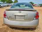 2005 NISSAN ALTIMA