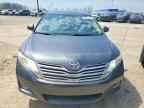 2010 TOYOTA VENZA