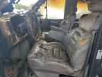 2005 CHEVROLET Express 1500