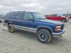 1997 GMC Suburban