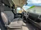 2021 RAM ProMaster 1500