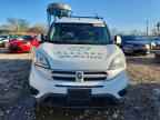 2017 RAM ProMaster City