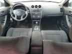 2010 NISSAN ALTIMA