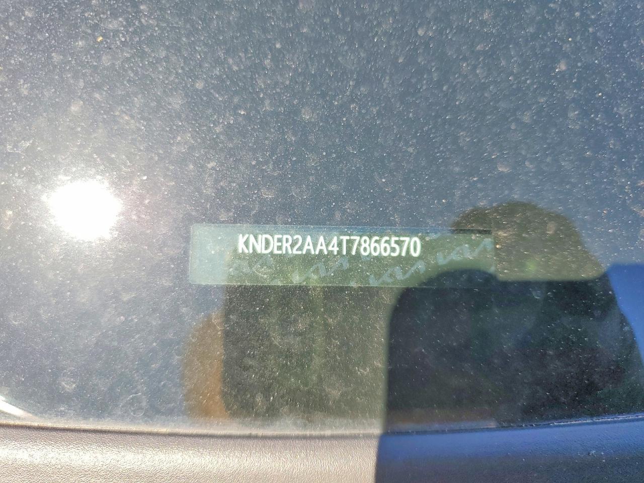 2026 KIA SELTOS