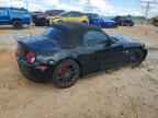 2006 BMW Z4