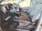 2025 FORD F-150 Lightning