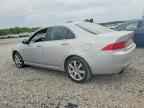 2004 ACURA TSX