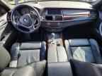 2012 BMW X5
