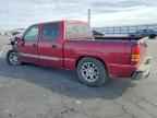 2005 GMC Sierra