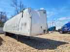 2026 UTILITY TRAILER Vs2dx