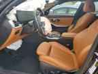 2024 BMW 3 SERIES