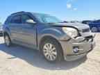 2010 CHEVROLET EQUINOX