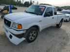 2005 FORD RANGER