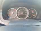 2008 HONDA PILOT