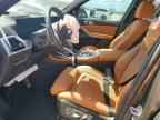 2025 BMW X7