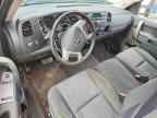 2010 GMC Sierra
