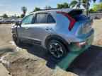 2024 KIA Niro