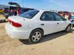 2005 CHEVROLET Cavalier