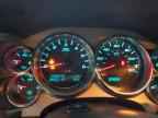 2011 CHEVROLET SILVERADO 1500