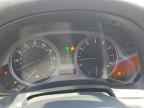 2009 LEXUS IS 250