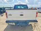 2014 FORD F-150 Lightning