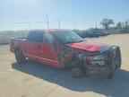 2012 FORD F-150 Lightning