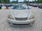 2002 LEXUS Es 300