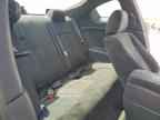 2010 NISSAN ALTIMA