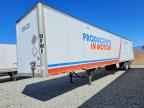 2007 Wabash Dvcvhpc