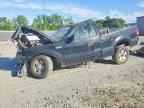 2004 FORD F-150 Lightning