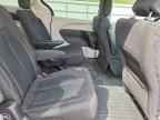 2024 CHRYSLER Voyager