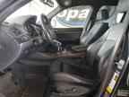 2013 BMW X3