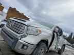 2016 TOYOTA TUNDRA