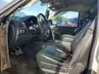 2013 GMC Yukon