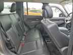2012 JEEP Liberty