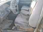 2002 GMC SIERRA 1500