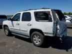 2009 GMC Yukon