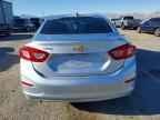 2018 CHEVROLET CRUZE