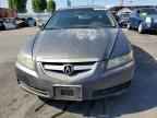 2006 ACURA 3.2 Tl
