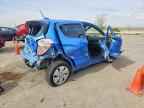 2017 CHEVROLET Spark