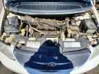 2003 CHRYSLER Town & Country