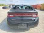 2013 DODGE Dart