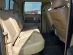 2010 FORD F-150 Lightning